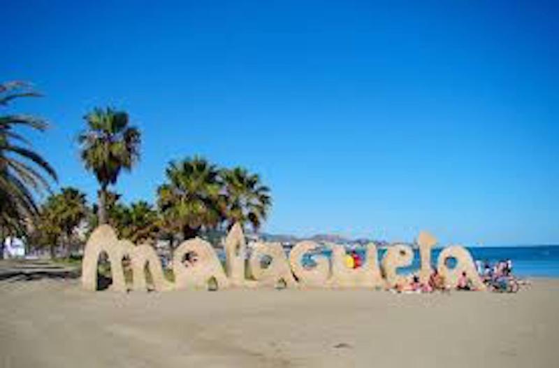 Imagen de alojamiento Holidays2Malaga Budget Center Imagen de alojamiento Holidays2Malaga Budget Center