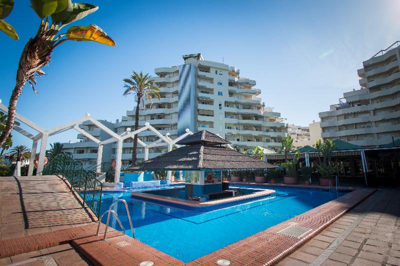 Imagen de alojamiento Holidays2Benal Beach Imagen de alojamiento Holidays2Benal Beach