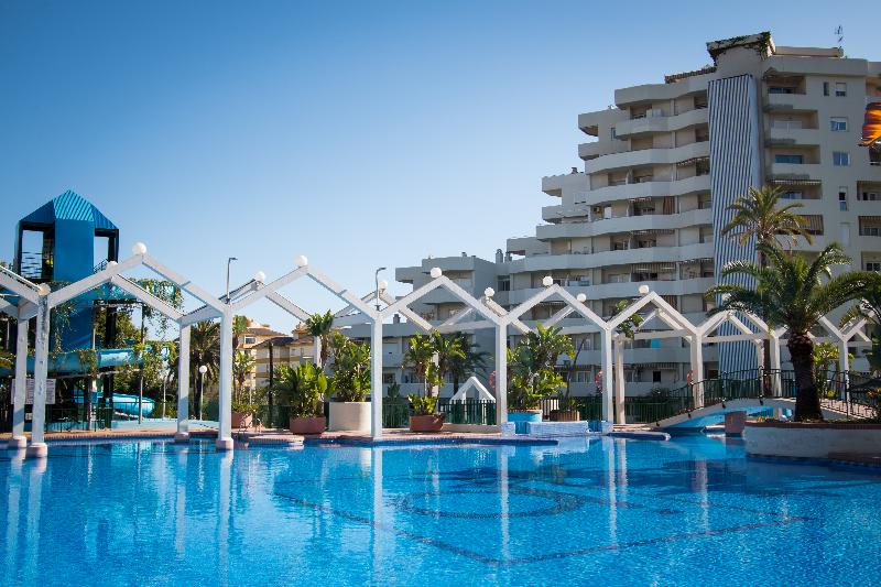 Imagen de alojamiento Holidays2Benal Beach Imagen de alojamiento Holidays2Benal Beach