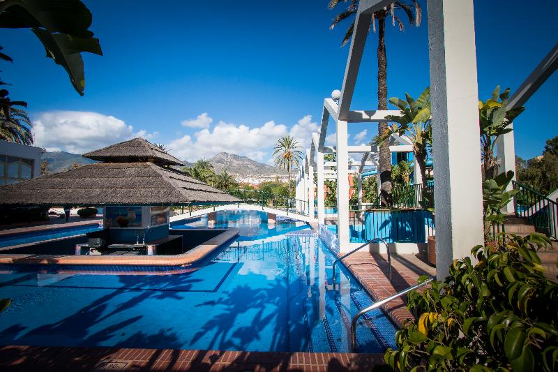 Imagen de alojamiento Holidays2Benal Beach Imagen de alojamiento Holidays2Benal Beach