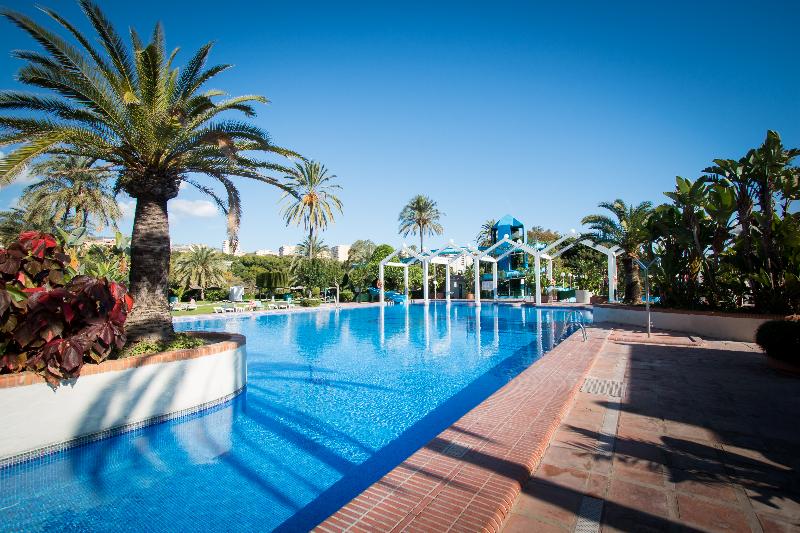 Imagen de alojamiento Holidays2Benal Beach Imagen de alojamiento Holidays2Benal Beach