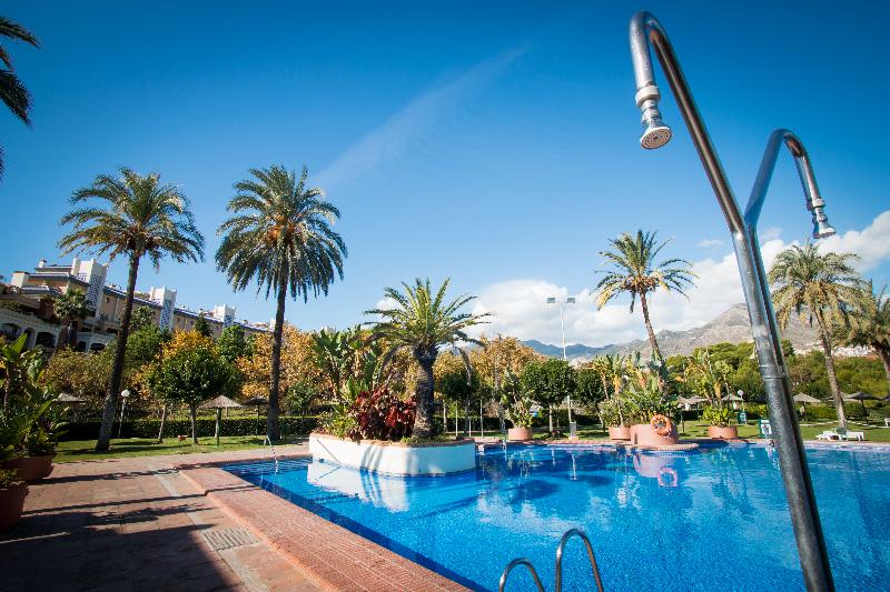 Imagen de alojamiento Holidays2Benal Beach Imagen de alojamiento Holidays2Benal Beach