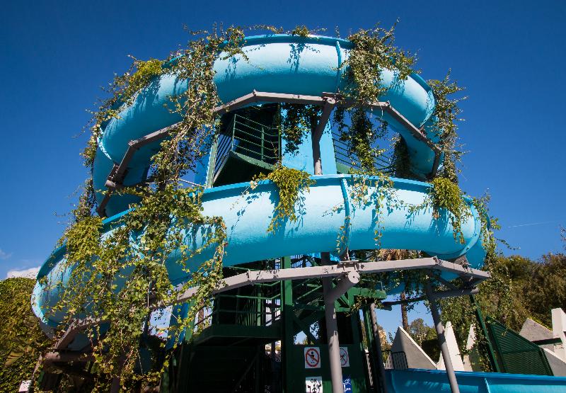 Imagen de alojamiento Holidays2Benal Beach Imagen de alojamiento Holidays2Benal Beach
