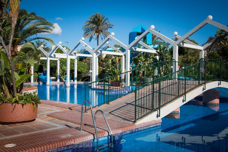 Imagen de alojamiento Holidays2Benal Beach Imagen de alojamiento Holidays2Benal Beach