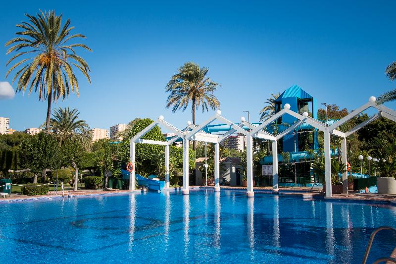 Imagen de alojamiento Holidays2Benal Beach Imagen de alojamiento Holidays2Benal Beach