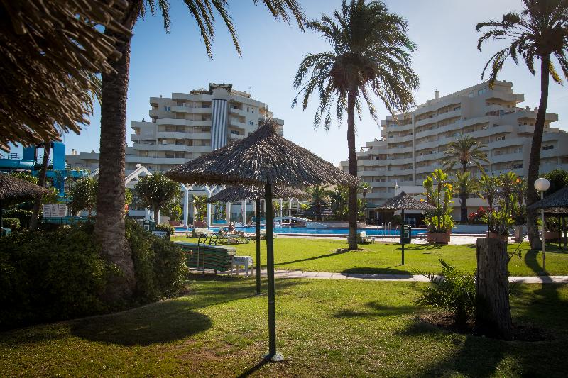 Imagen de alojamiento Holidays2Benal Beach Imagen de alojamiento Holidays2Benal Beach