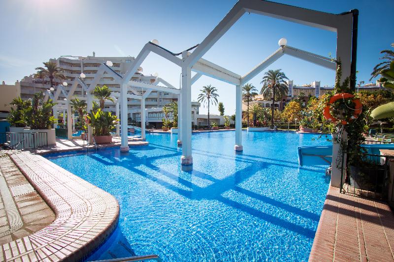 Imagen de alojamiento Holidays2Benal Beach Imagen de alojamiento Holidays2Benal Beach