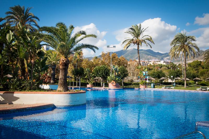 Imagen de alojamiento Holidays2Benal Beach Imagen de alojamiento Holidays2Benal Beach