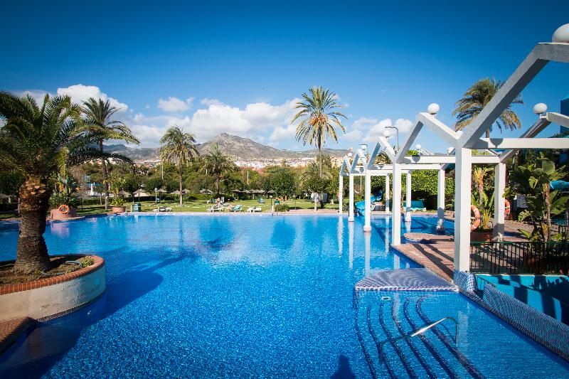 Imagen de alojamiento Holidays2Benal Beach Imagen de alojamiento Holidays2Benal Beach