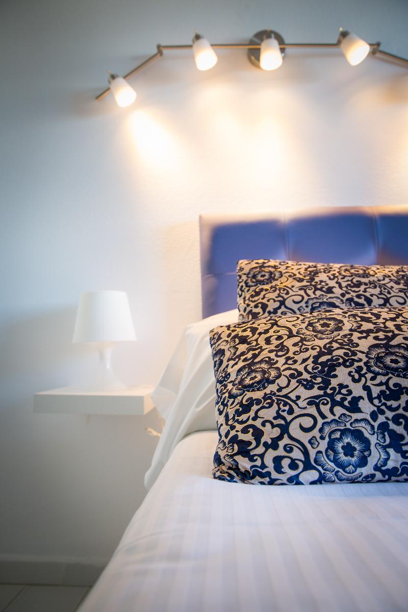 Imagen de alojamiento Holidays2Benal Beach Imagen de alojamiento Holidays2Benal Beach