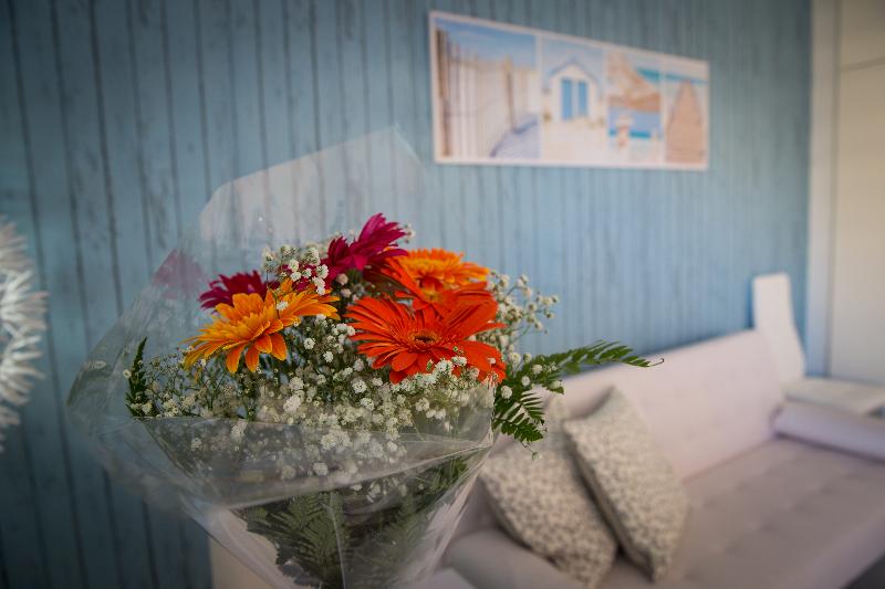 Imagen de alojamiento Holidays2Benal Beach Imagen de alojamiento Holidays2Benal Beach