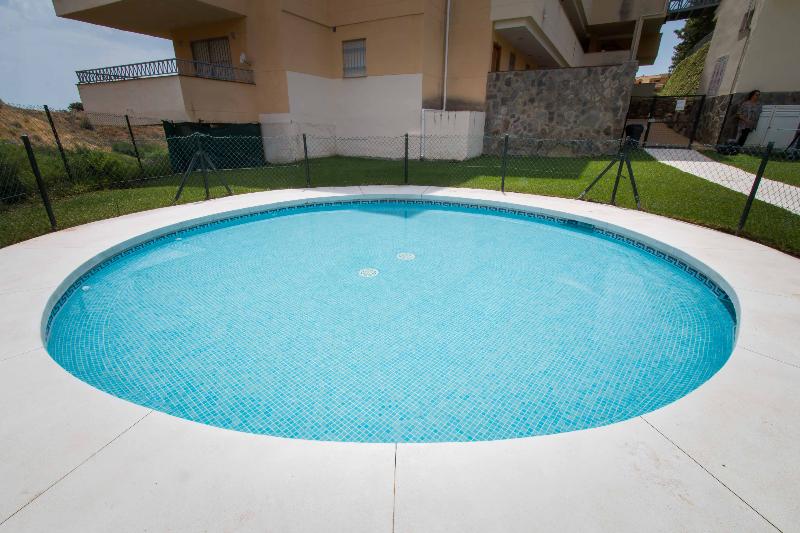 Imagen de alojamiento Holidays2Fuengirola Carvajal Imagen de alojamiento Holidays2Fuengirola Carvajal