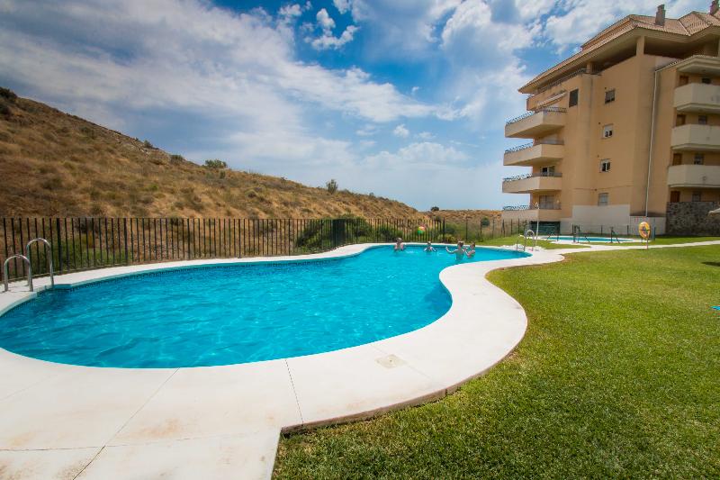 Imagen de alojamiento Holidays2Fuengirola Carvajal Imagen de alojamiento Holidays2Fuengirola Carvajal