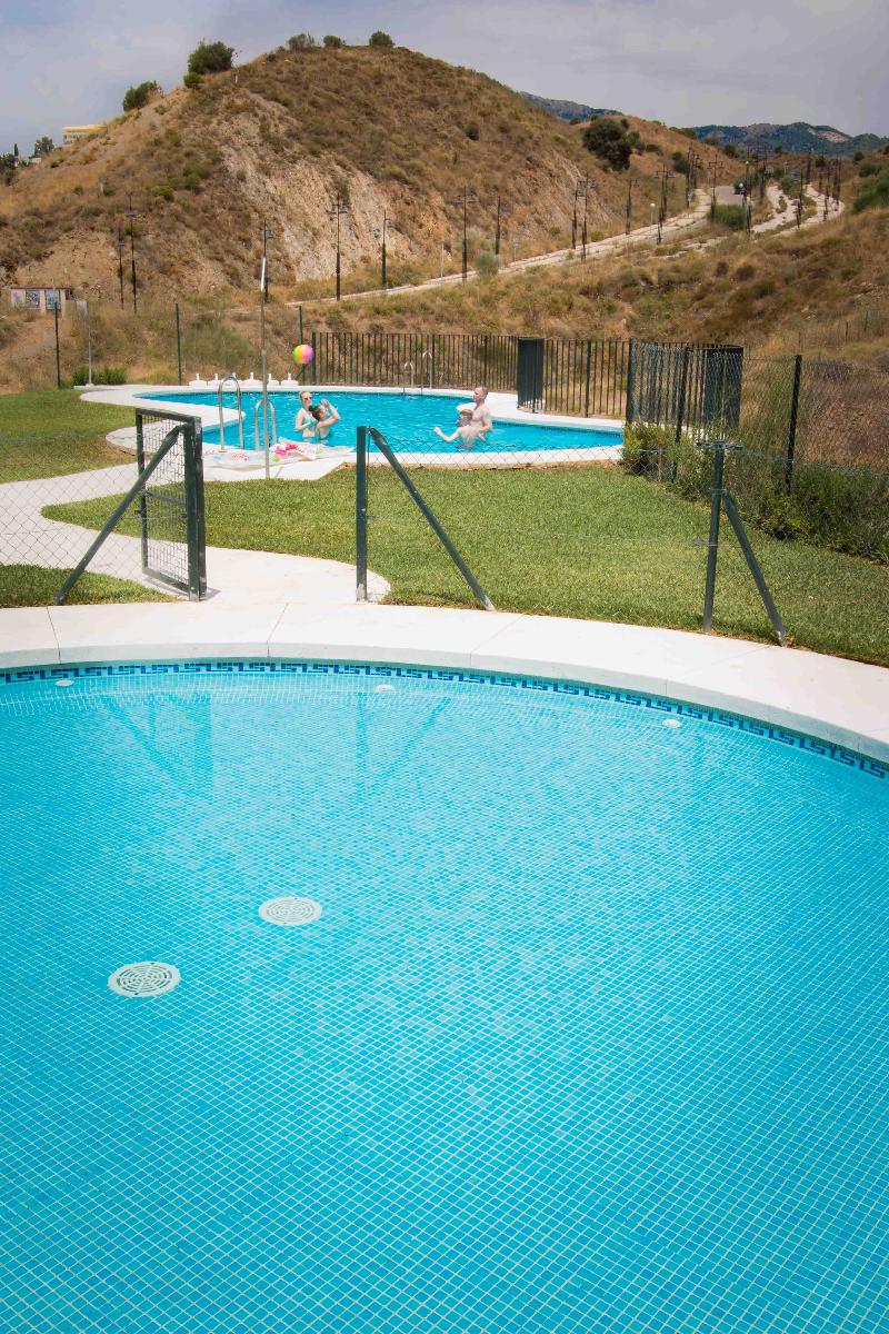 Imagen de alojamiento Holidays2Fuengirola Carvajal Imagen de alojamiento Holidays2Fuengirola Carvajal
