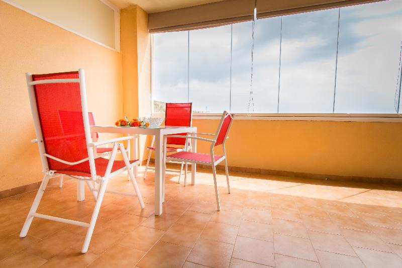 Imagen de alojamiento Holidays2Fuengirola Carvajal Imagen de alojamiento Holidays2Fuengirola Carvajal