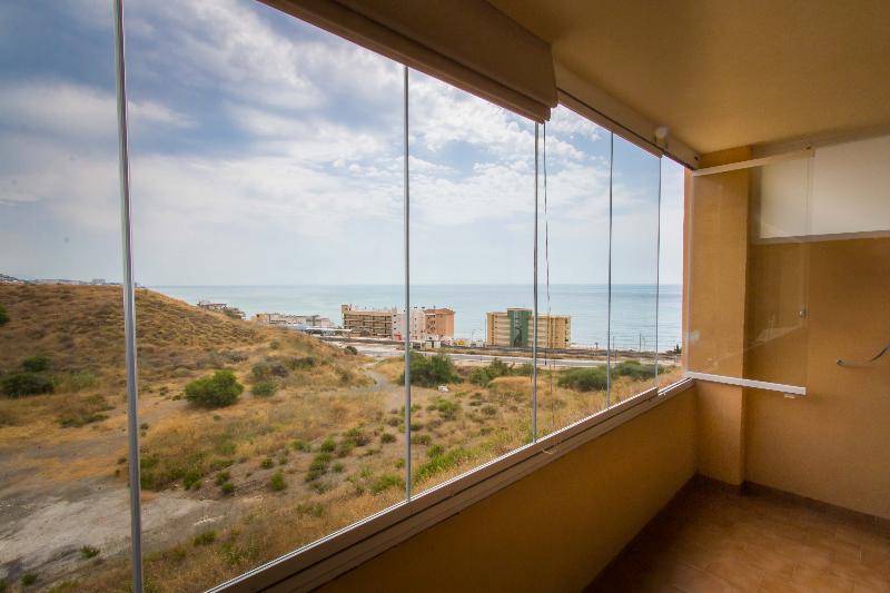 Imagen de alojamiento Holidays2Fuengirola Carvajal Imagen de alojamiento Holidays2Fuengirola Carvajal