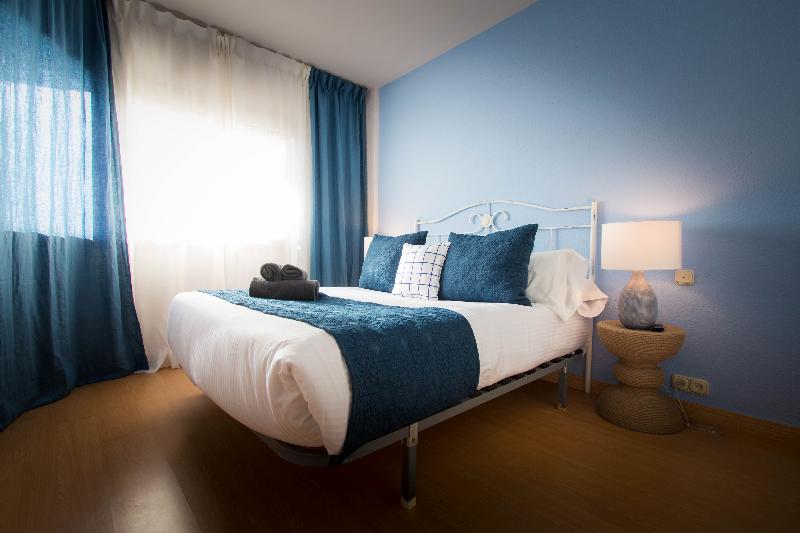 Imagen de alojamiento Holidays2Riviera Sea Side Imagen de alojamiento Holidays2Riviera Sea Side