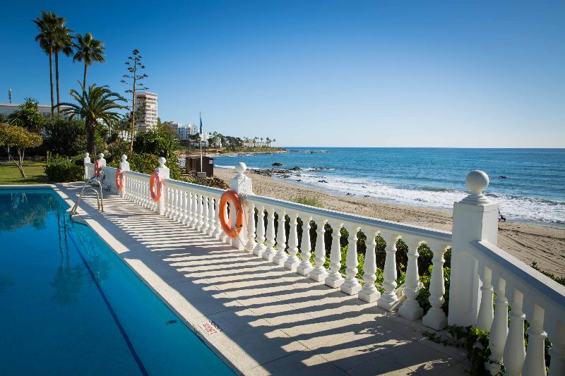 Imagen de alojamiento Holidays2Riviera Sea Side Imagen de alojamiento Holidays2Riviera Sea Side
