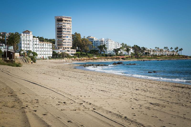 Imagen de alojamiento Holidays2Riviera Sea Side Imagen de alojamiento Holidays2Riviera Sea Side