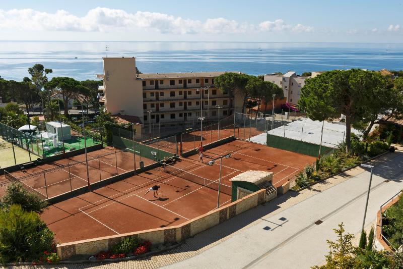 Imagen de alojamiento Marivent Luxury Apartments Imagen de alojamiento Marivent Luxury Apartments