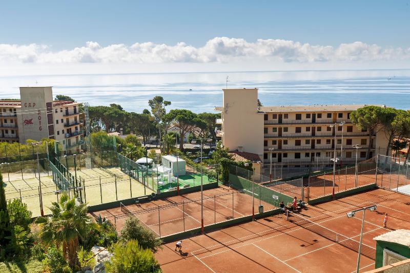 Imagen de alojamiento Marivent Luxury Apartments Imagen de alojamiento Marivent Luxury Apartments