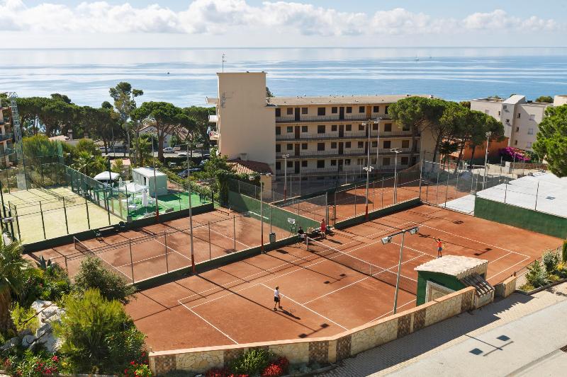 Imagen de alojamiento Marivent Luxury Apartments Imagen de alojamiento Marivent Luxury Apartments
