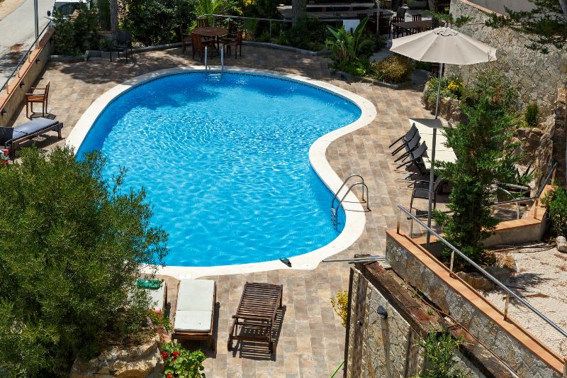 Imagen de alojamiento Marivent Luxury Apartments Imagen de alojamiento Marivent Luxury Apartments