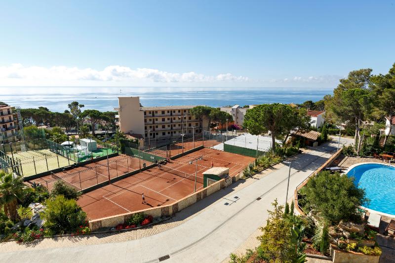 Imagen de alojamiento Marivent Luxury Apartments Imagen de alojamiento Marivent Luxury Apartments