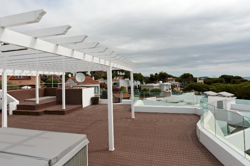 Imagen de alojamiento Marivent Luxury Apartments Imagen de alojamiento Marivent Luxury Apartments