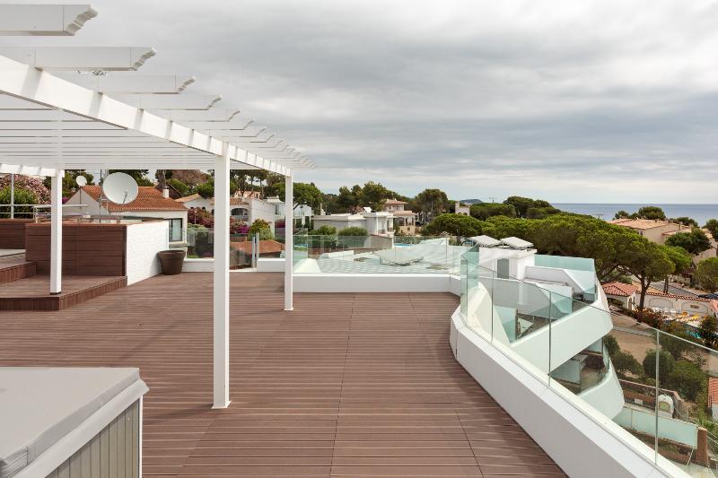 Imagen de alojamiento Marivent Luxury Apartments Imagen de alojamiento Marivent Luxury Apartments