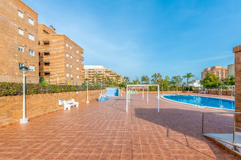 Imagen de alojamiento Vacaciones Oromarina Torremar Imagen de alojamiento Vacaciones Oromarina Torremar