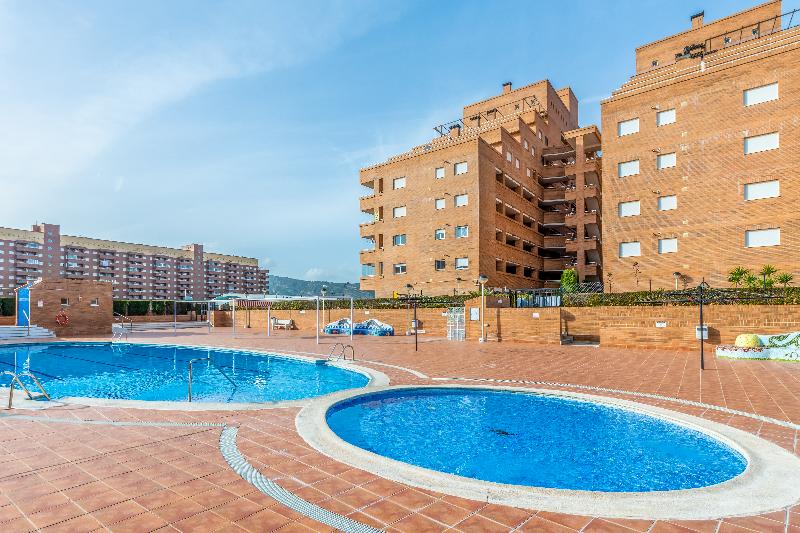 Imagen de alojamiento Vacaciones Oromarina Torremar Imagen de alojamiento Vacaciones Oromarina Torremar