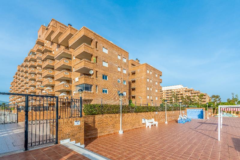 Imagen de alojamiento Vacaciones Oromarina Torremar Imagen de alojamiento Vacaciones Oromarina Torremar