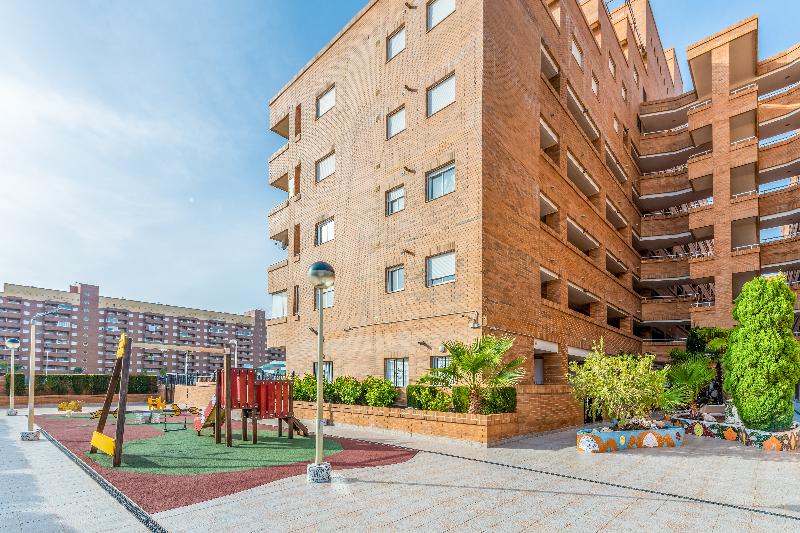 Imagen de alojamiento Vacaciones Oromarina Torremar Imagen de alojamiento Vacaciones Oromarina Torremar