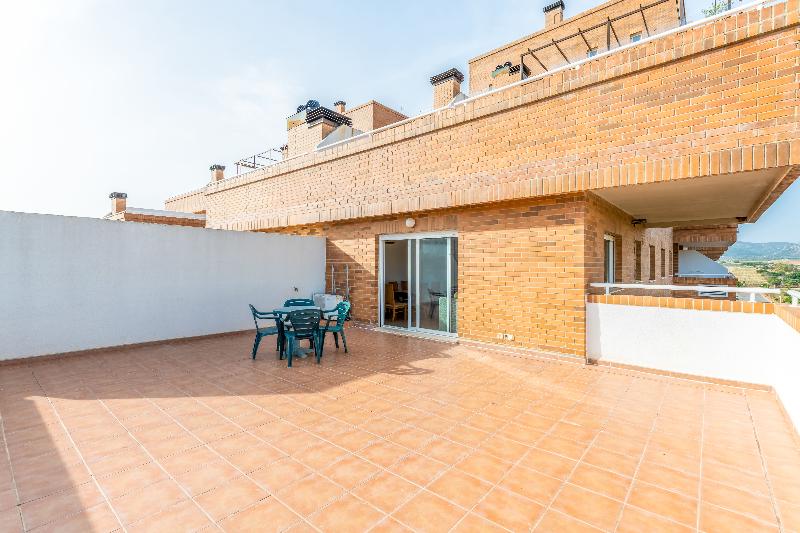 Imagen de alojamiento Vacaciones Oromarina Torremar Imagen de alojamiento Vacaciones Oromarina Torremar