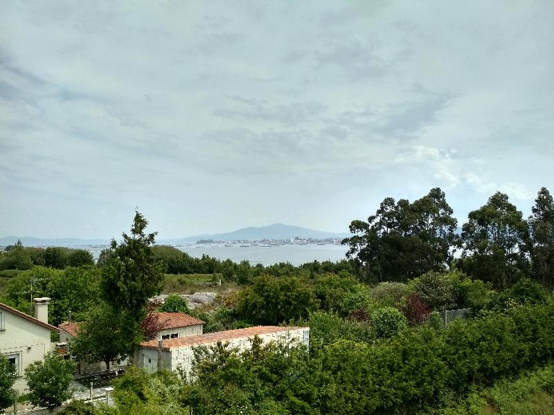 Imagen de alojamiento Apartamentos Illa de Arousa 3000 Imagen de alojamiento Apartamentos Illa de Arousa 3000