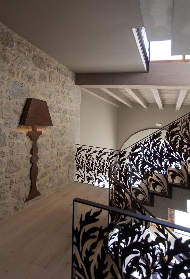 Imagen de alojamiento La Vella Farga Imagen de alojamiento La Vella Farga
