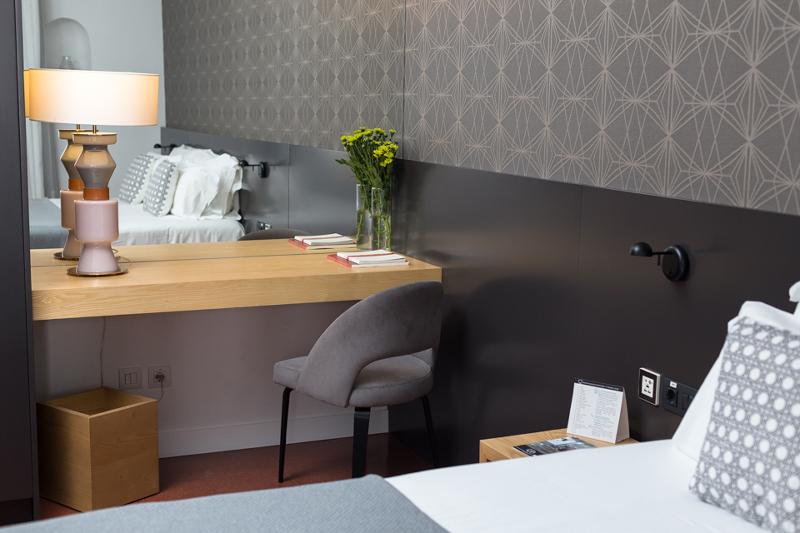 Imagen de alojamiento Suites 1478 Imagen de alojamiento Suites 1478