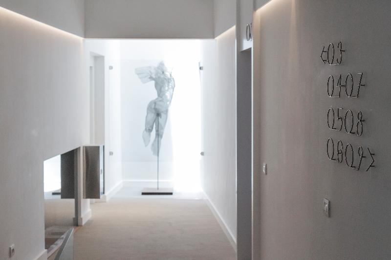 Imagen de alojamiento Suites 1478 Imagen de alojamiento Suites 1478