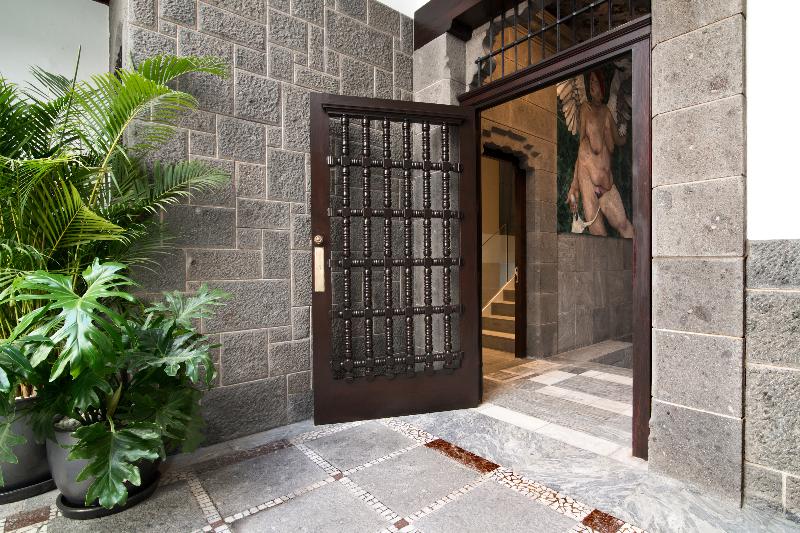 Imagen de alojamiento Suites 1478 Imagen de alojamiento Suites 1478