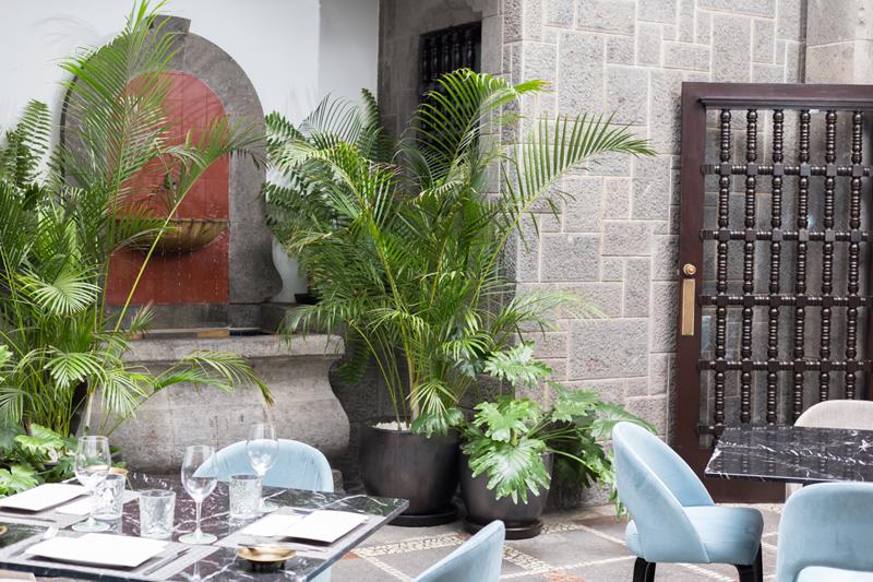 Imagen de alojamiento Suites 1478 Imagen de alojamiento Suites 1478