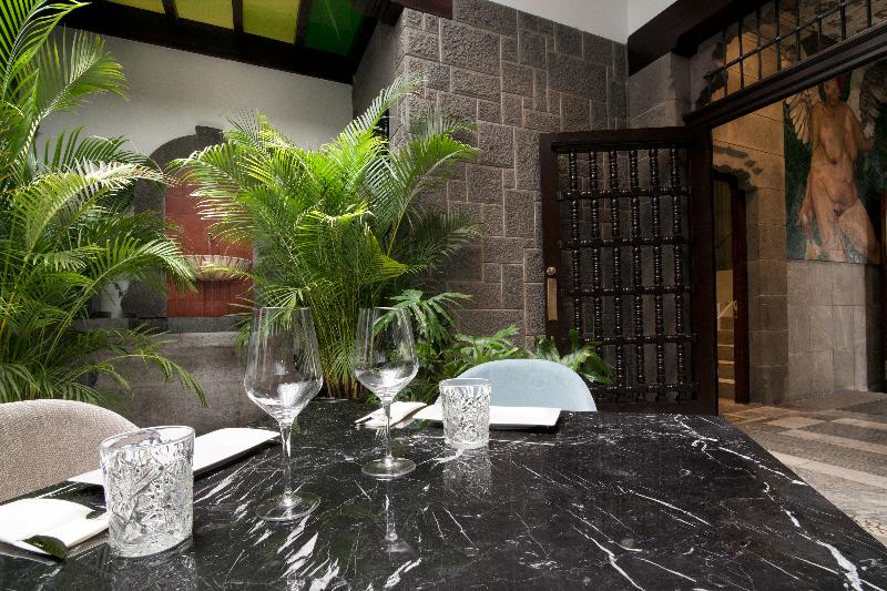Imagen de alojamiento Suites 1478 Imagen de alojamiento Suites 1478