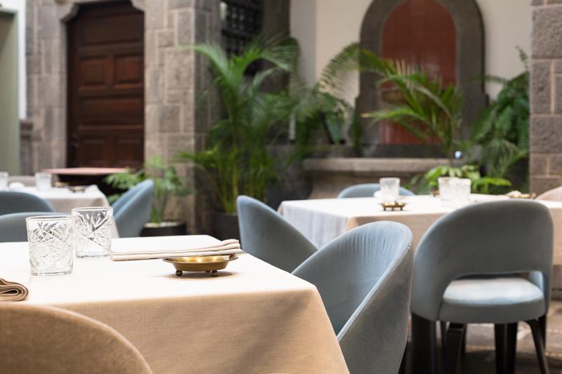 Imagen de alojamiento Suites 1478 Imagen de alojamiento Suites 1478