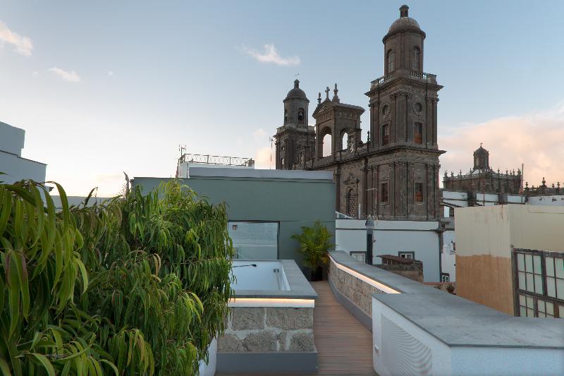 Imagen de alojamiento Suites 1478 Imagen de alojamiento Suites 1478