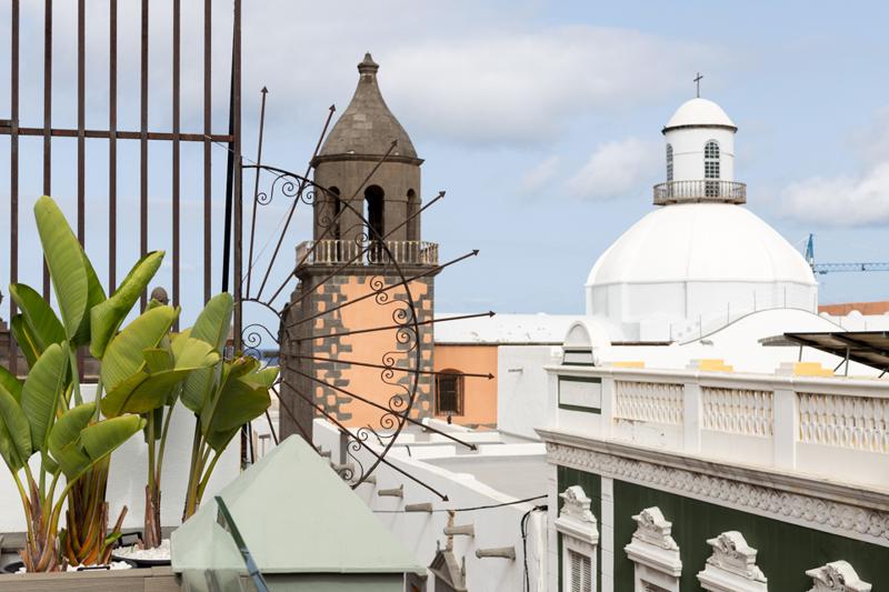 Imagen de alojamiento Suites 1478 Imagen de alojamiento Suites 1478
