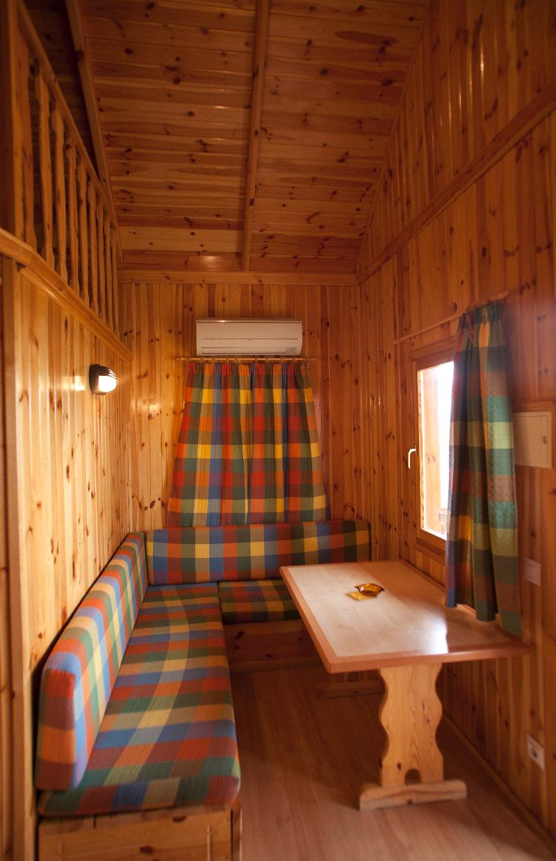 Imagen de alojamiento Camping Regio Imagen de alojamiento Camping Regio