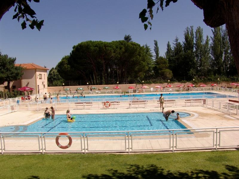 Imagen de alojamiento Camping Regio Imagen de alojamiento Camping Regio
