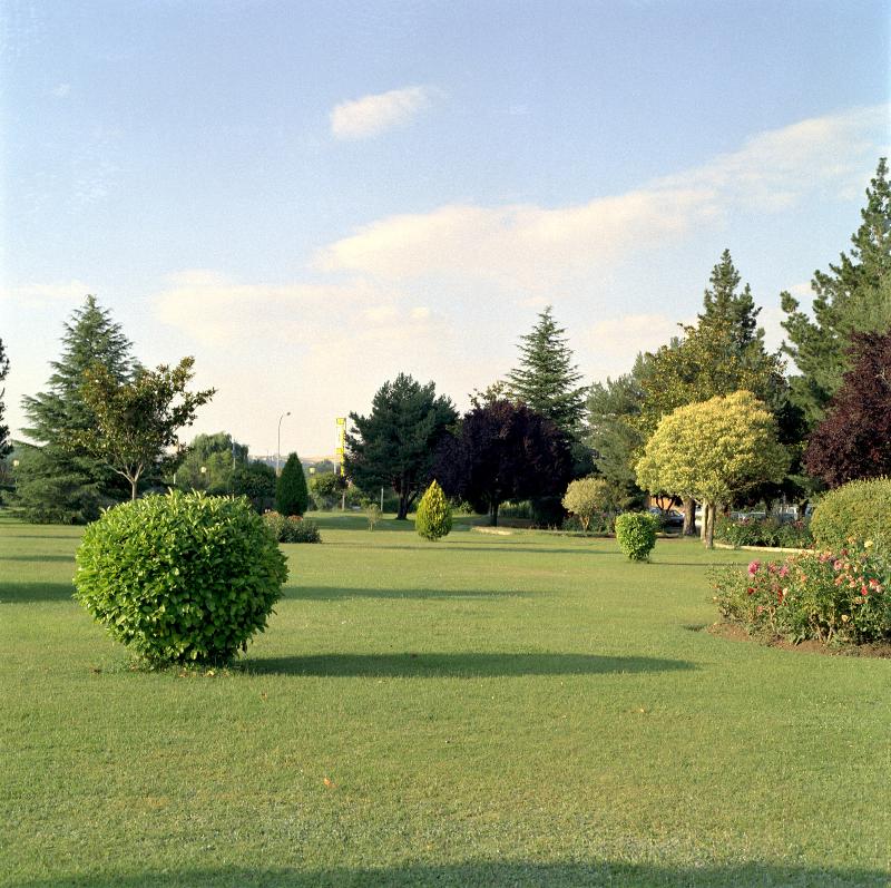 Imagen de alojamiento Camping Regio Imagen de alojamiento Camping Regio
