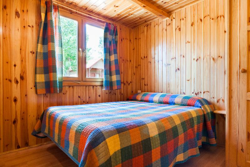 Imagen de alojamiento Camping Regio Imagen de alojamiento Camping Regio