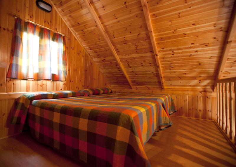 Imagen de alojamiento Camping Regio Imagen de alojamiento Camping Regio